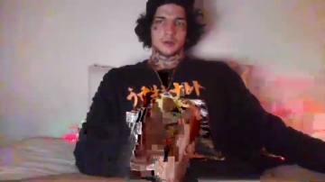 Imakedubstep  05-11-2021 video strip